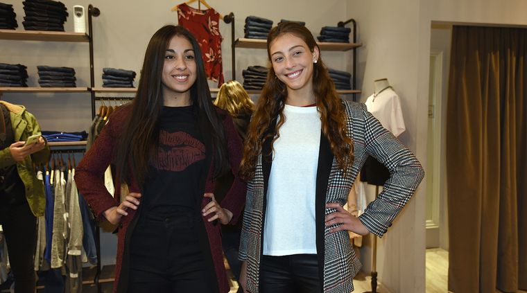 Foto: Pachy Reynoso/MDZ