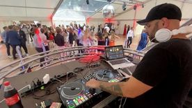 Hay una generación de alemanes que jamás ha visto otro líder que no sea Merkel.