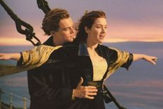 leonardo dicaprio por un dia: venden tour submarino a los restos del titanic