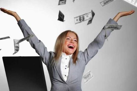 Liberarse de promesas antiguas es clave para atraer nuevas oportunidades.