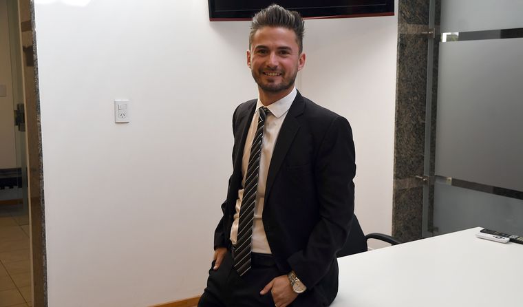 gabriel sottile en mdz radio (4)