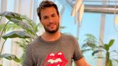 El siempre polémico periodista hizo fuertes declaraciones sobre Malena Pichot apelando a referirse a las partes íntimas de la guionista para hacer su ataque. Foto: Instagram @tomroxdente