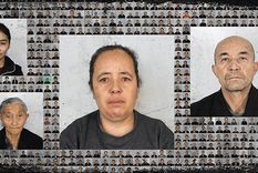 los archivos secretos que muestran la dura realidad de los campos de reeducacion de uigures en china