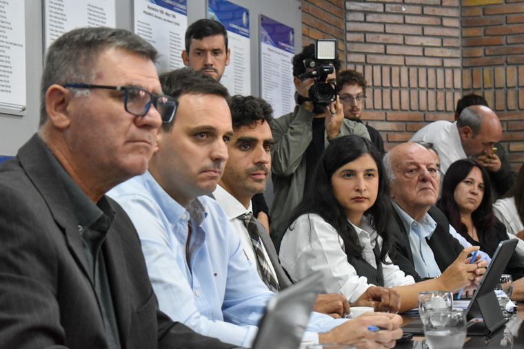 Autonomía municipal, reforma constitucional, natalio mema