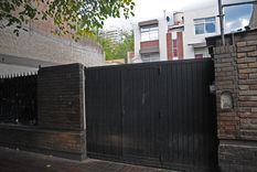 Foto: Pachy Reynoso/MDZ