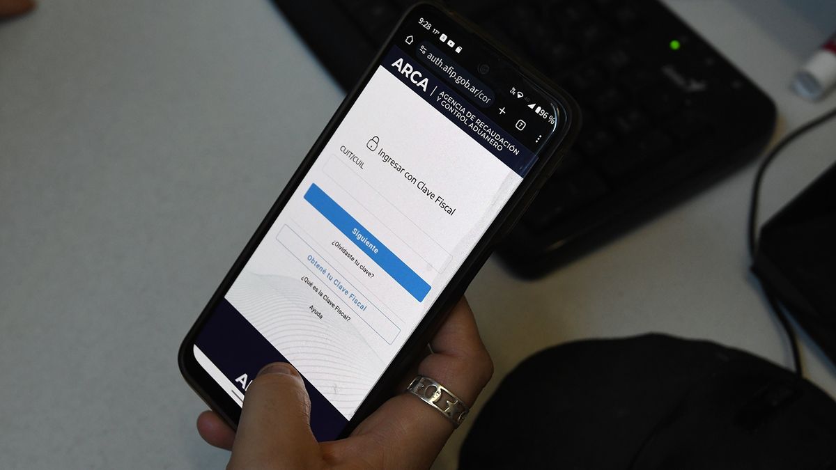 Monotributo y obra social: por qué muchos aportan, pero igual quedan sin cobertura
