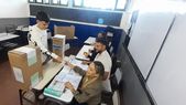 gabriel, el adolescente que voto con 16 anos y fue el primero en llegar gabriel, el adolescente que voto con 16 anos y fue el primero en llegar
