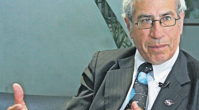 Foto: www.elcomercio.com