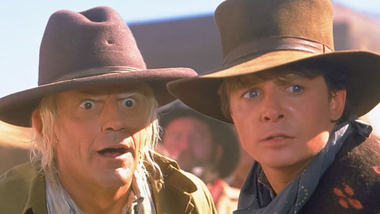 Sharon Mays, su tercera esposa, fue quien confirmó las causas del deceso a los medios. /IMDB