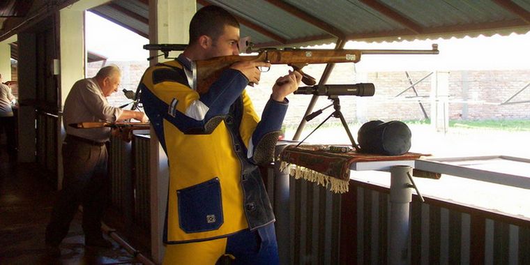 Foto: Fabián Segura