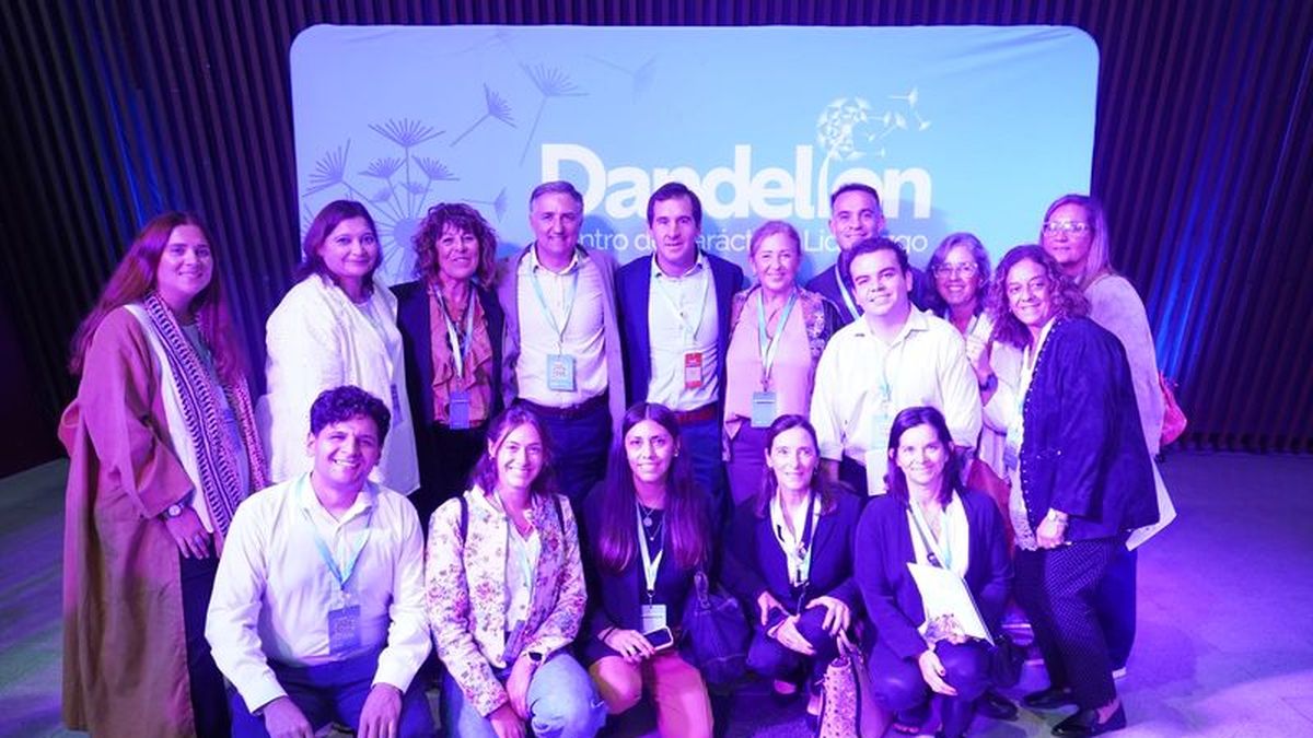 La educación del carácter y las virtudes gana terreno en la región