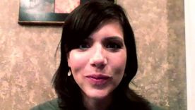 Aborto ilegal: Mi madre pensó que me había abortado pero sobreviví