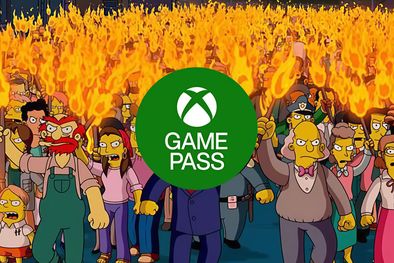 MDZol | Airbrush-Image-Enhancer-1759405017803