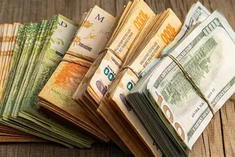 La inversión no se recupera La inversión no se recupera