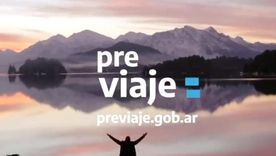 Previaje 4 se lanzará en los próximos días