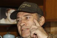 Foto: Diario de Cuyo