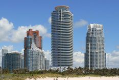 Foto: ALF PONCE MERCADO / MDZ