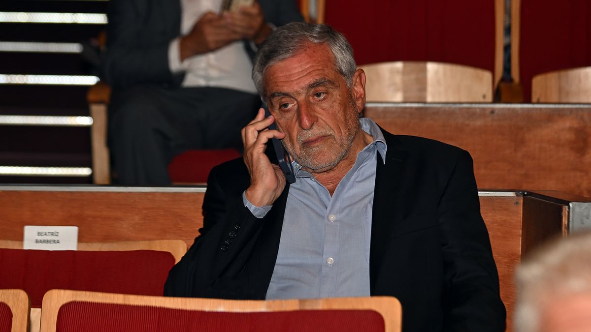 Nuevo capítulo judicial en la pelea por la millonaria herencia de la familia Zuccardi