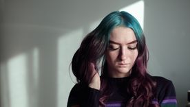 Marte rige nuestras decisiones, la forma en que avanzamos. En Géminis se vuelve algo indeciso, pero con ganas de explorar todas las opciones. Foto: Unsplash