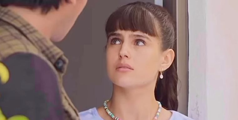 Rating Vencer la culpa