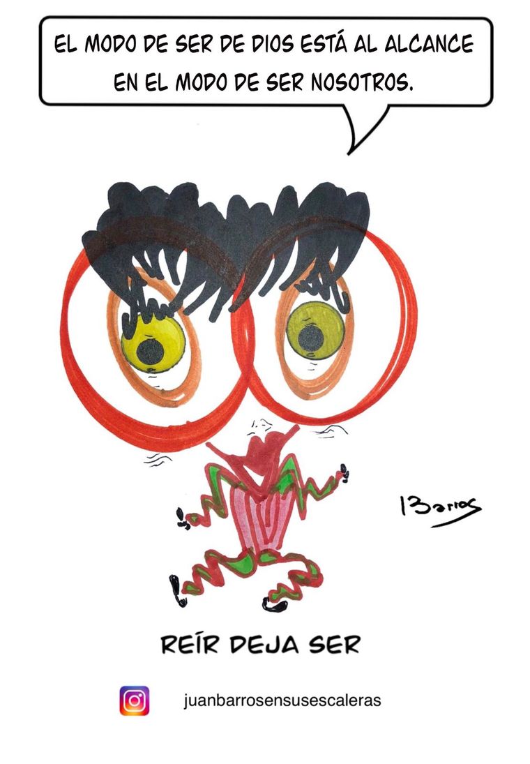 Un espejo en la ciudad. Un espejo en la ciudad.