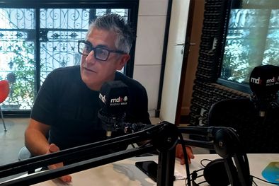 MDZol | Marcelo Romano.jpg