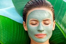 Cómo podrías usar la menta para eliminar para siempre el acné en el rostro: ¡luce un rostro radiante y fresco!