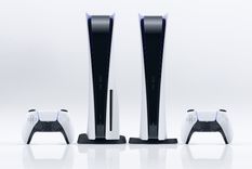 Sony Interactive Entertainment LLC.