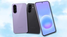 El nuevo Samsung Galaxy A37 enfrenta críticas por su elevado precio frente a otros teléfonos del mercado. El nuevo Samsung Galaxy A37 enfrenta críticas por su elevado precio frente a otros teléfonos del mercado.