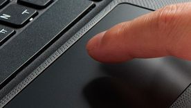 Windows 11 llevó la personalización del touchpad al siguiente nivel: desde Configuración > Bluetooth y dispositivos > Panel táctil ajustás sensibilidad, toques y gestos. Windows 11 llevó la personalización del touchpad al siguiente nivel: desde Configuración > Bluetooth y dispositivos > Panel táctil ajustás sensibilidad, toques y gestos.