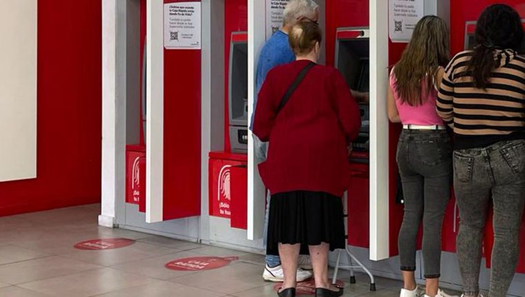 Foto: ALF PONCE MERCADO / MDZ