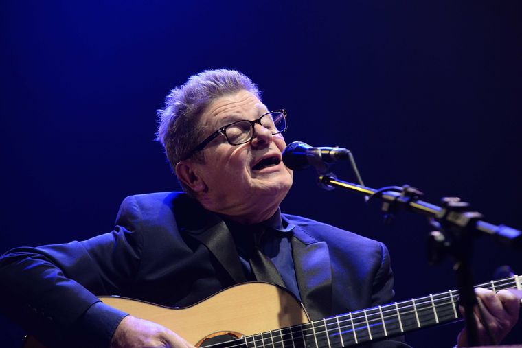 Foto: Gentileza Marcos Doña