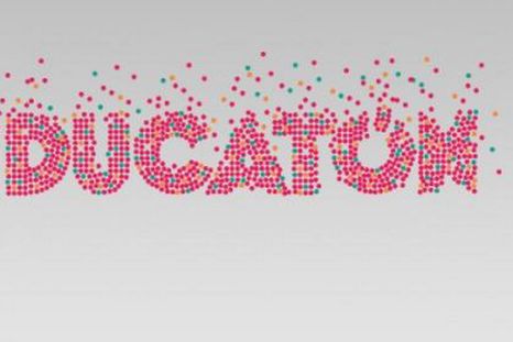 Se viene Educatón 2014: un evento online sobre educación digital