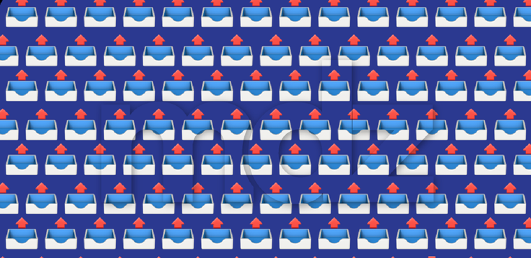 El acertijo del día de hoy parece casi imposible de resolver Foto: Archivo MDZ