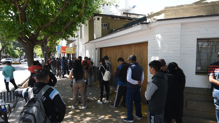 Foto: Rodrigo DAngelo / MDZ