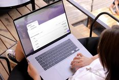 let?sbit presenta la primera plataforma fintech para empresas de argentina