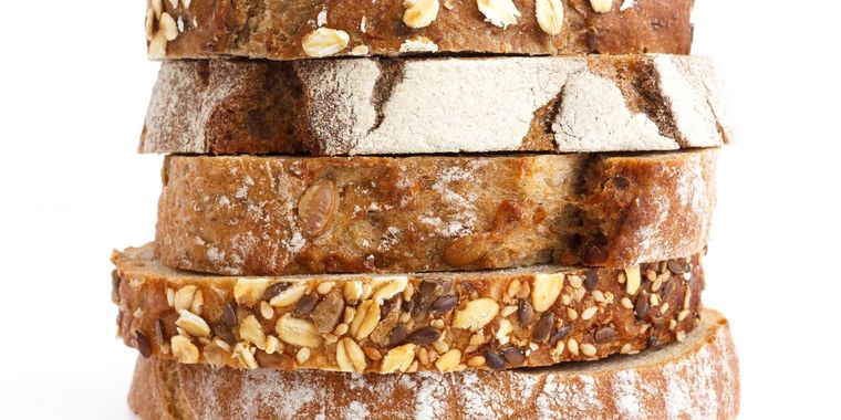 Foto: Ph Shutterstock