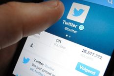 twitter realizo un polemico anuncio en espana: ¿hay censura? twitter realizo un polemico anuncio en espana: ¿hay censura?