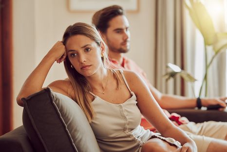 El horóscopo revela qué signos no cumplen lo que prometen. El horóscopo revela qué signos no cumplen lo que prometen.