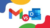 Gmail gana terreno frente a Outlook con una app móvil más estable, filtros antispam eficaces e integración directa con Drive, Calendar y Meet. Gmail gana terreno frente a Outlook con una app móvil más estable, filtros antispam eficaces e integración directa con Drive, Calendar y Meet.
