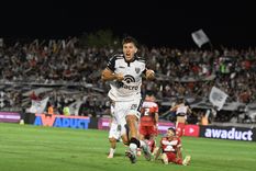 noche clave en el victor legrotaglie: gimnasia y esgrima de mendoza busca sumar en la liga profesional noche clave en el victor legrotaglie: gimnasia y esgrima de mendoza busca sumar en la liga profesional