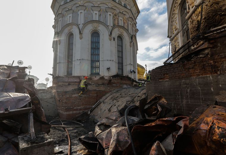 https://www.bbc.com/mundo/articles/czj8epnewlwo