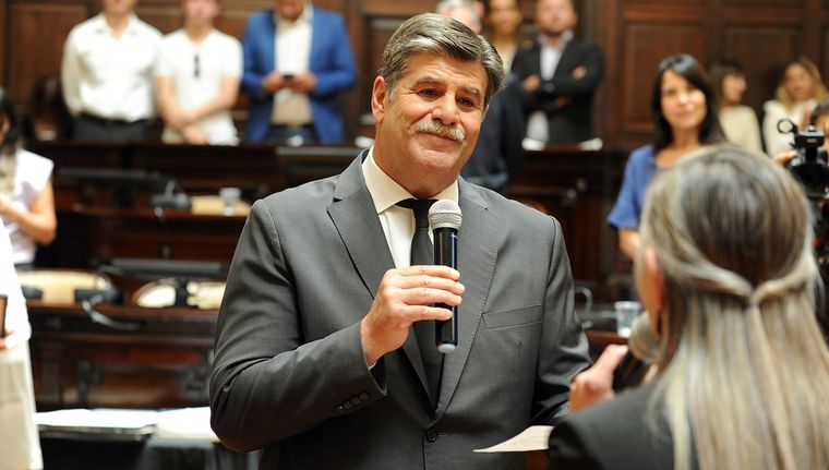 Foto: ALF PONCE MERCADO / MDZ