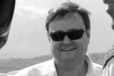 Los efectos de la crisis en la Argentina están superados