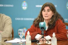 mendoza crea un fondo especial para combatir al coronavirus mendoza crea un fondo especial para combatir al coronavirus