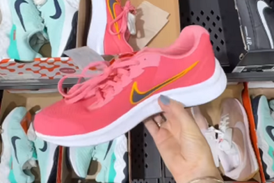 MDZol | outlet re outlet