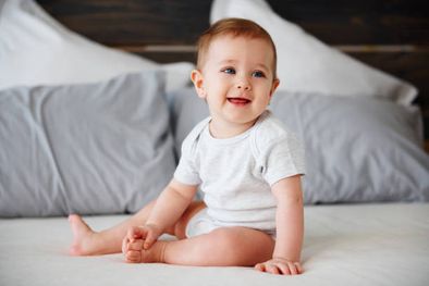 MDZol | bebes3