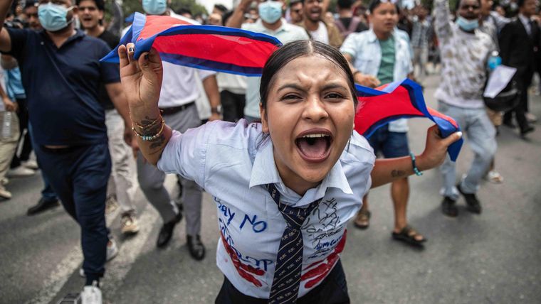 https://www.bbc.com/mundo/articles/cqxz8q48ej3o