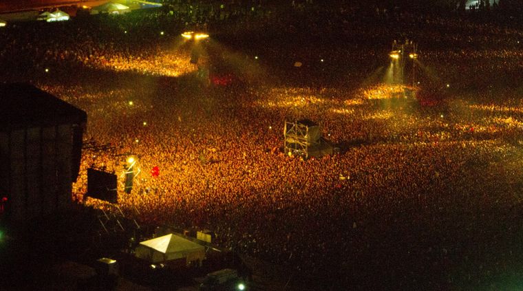 Foto: Gentileza Gobierno de Mendoza