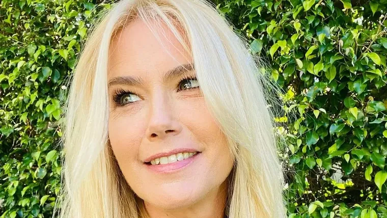 Somos la primera generación de mujeres con acceso real a esta información. Somos la primera generación de mujeres con acceso real a esta información.